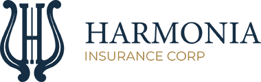 Harmonia Insurance Corp